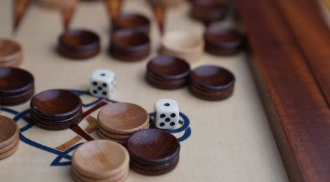 game link Debet