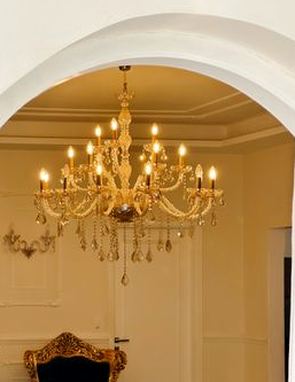 game link Debet