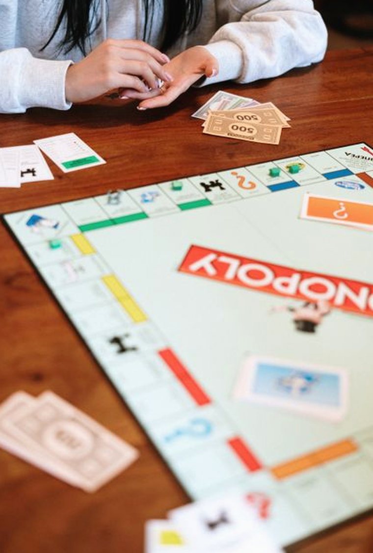 game link Debet